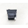 Head Light Switch 51142277 51142277