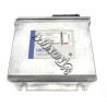 STEER CONTROLLER 2101485 2101485