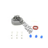 connector 54888-401 Manon Parts