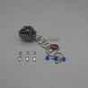 connector 54888-401 Manon Parts