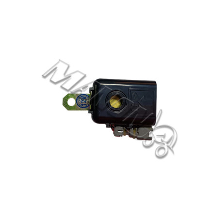 BUZZER,BACK 25650-FK100 25650-FK100