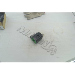 BUZZER,BACK 25650-FK100 25650-FK100