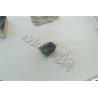 BUZZER,BACK 25650-FK100 25650-FK100