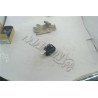 BUZZER,BACK 25650-FK100 25650-FK100