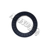 BUSHING 55015-402 MANON Manon Parts