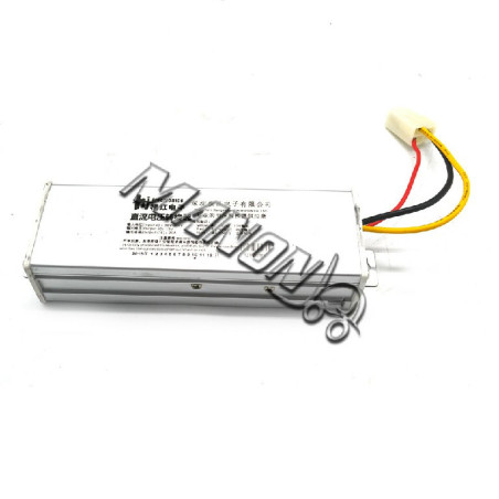 DC/DC CONVERTER 55076-401 Manon Parts
