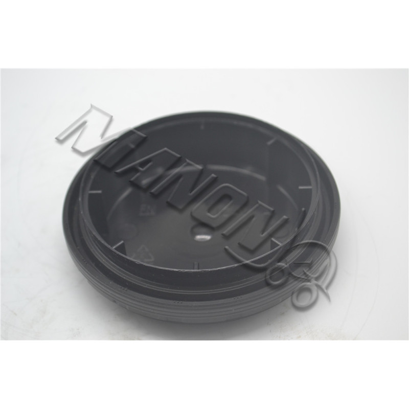BUSHING 1450556 1450556
