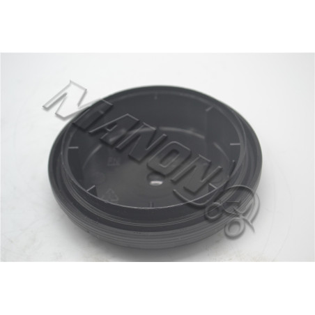 BUSHING 1450556 1450556