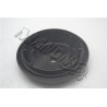 BUSHING 1450556 1450556