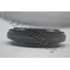 BUSHING 1450556 1450556