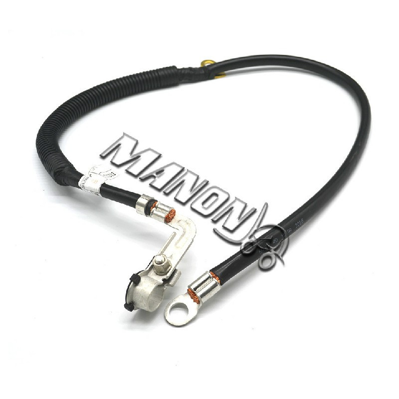 CABLE BATTERY 91A04-21501 91A04-21501