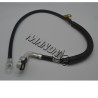 CABLE BATTERY 91A04-21501 91A04-21501