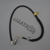 CABLE BATTERY 91A04-21501 91A04-21501