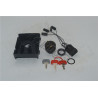 SWITCH ASSY,IGNITION STARTER 50303710 50303710