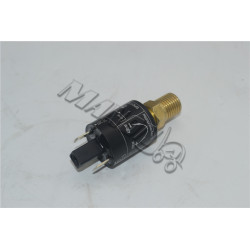 SWITCH 50106685 50106685