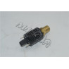 SWITCH 50106685 50106685
