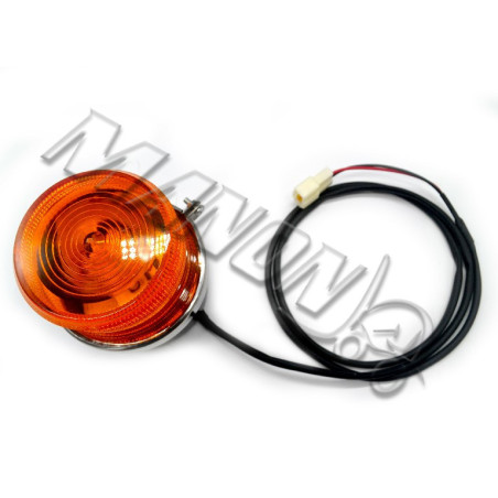 BEACON LAMP R960-707100-500 R960-707100-500