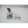 DOOR HANDLE-RH 1312450 1312450