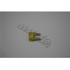 FUSE 55526-101 Manon Parts