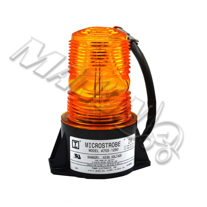 strobe light 2033509 2033509