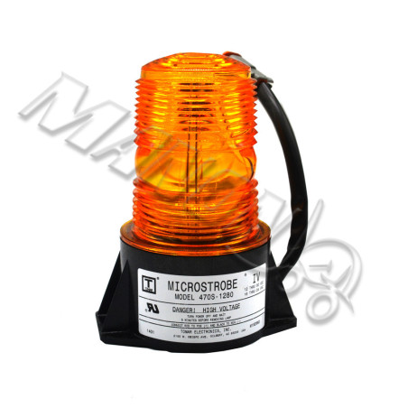 strobe light 2033509 2033509