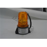 strobe light 2033509 2033509