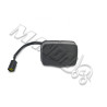 SWITCH 33510-12400-71 33510-12400-71