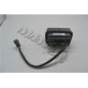 SWITCH 33510-12400-71 33510-12400-71
