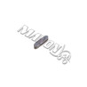 KEY 580096952 580096952