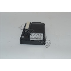 CONTROLLER  ASSY AC00082 AC00082