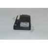 CONTROLLER  ASSY AC00082 AC00082