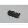 CONTROLLER  ASSY AC00082 AC00082