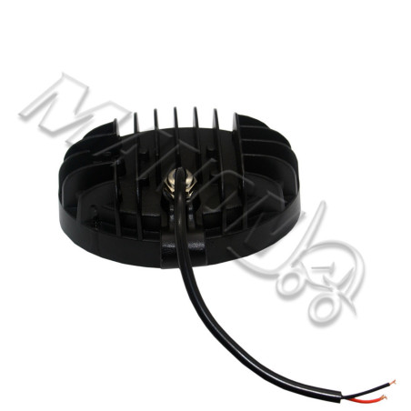 RED SPOT 55949-401 Manon Parts