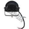 RED LED U-SHAPE LIGHT 55972 55972