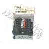 CONTACTOR ASS A16D-30-01 A16D-30-01