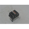 CONTACTOR ASS A16D-30-01 A16D-30-01
