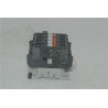 CONTACTOR ASS A16D-30-01 A16D-30-01