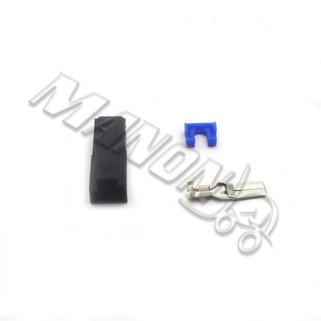 CONNECTOR DJ7011Y-9.5-11 DJ7011Y-9.5-11