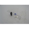 CONNECTOR DJ7011Y-9.5-11 DJ7011Y-9.5-11