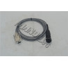 COMMUNICATION CABLE 2059593 2059593