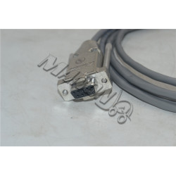 COMMUNICATION CABLE 2059593 2059593