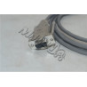 COMMUNICATION CABLE 2059593 2059593