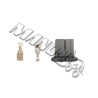 CONNECTOR 1-179958-2 1-179958-2