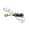 CONNECTOR 1-179958-2 1-179958-2