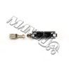 CONNECTOR 1-179958-2 1-179958-2