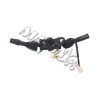 SWITCH ASSY F31C2-40501 F31C2-40501