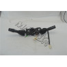SWITCH ASSY F31C2-40501 F31C2-40501