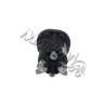 Contactor Assy 684-2461-212-17 684-2461-212-17