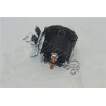 Contactor Assy 684-2461-212-17 684-2461-212-17