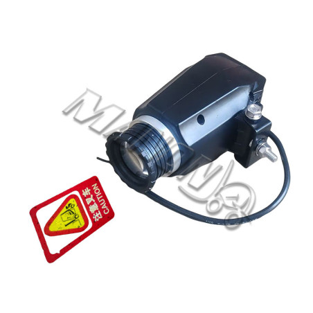 LAMP SG-TY20A SG-TY20A